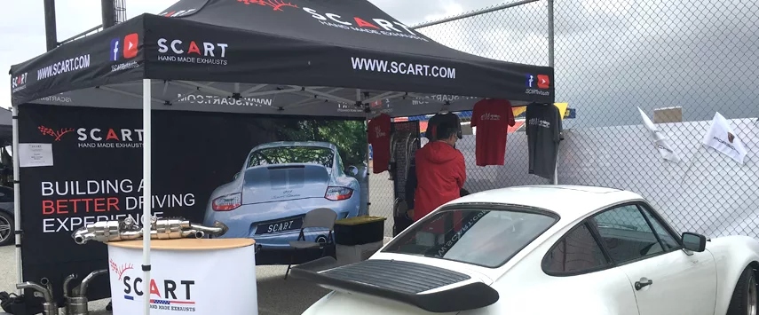 10x15 custom canopy scart